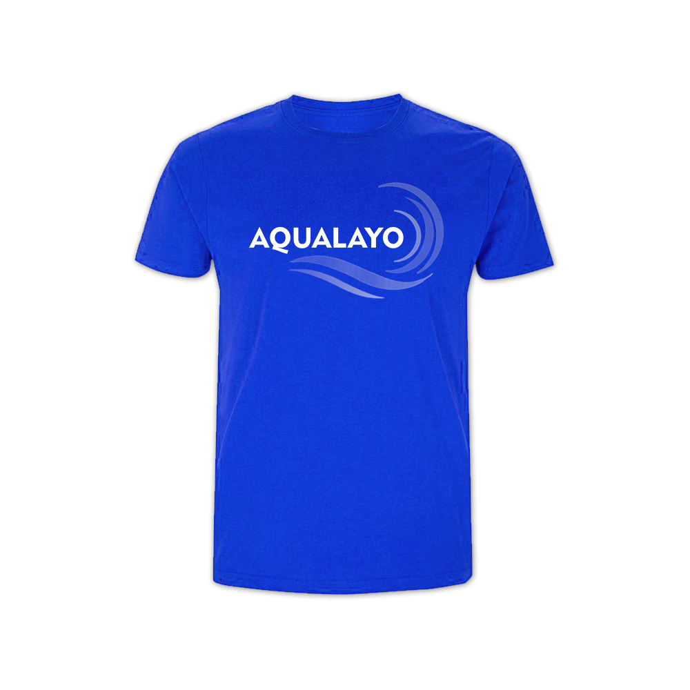 50-azul