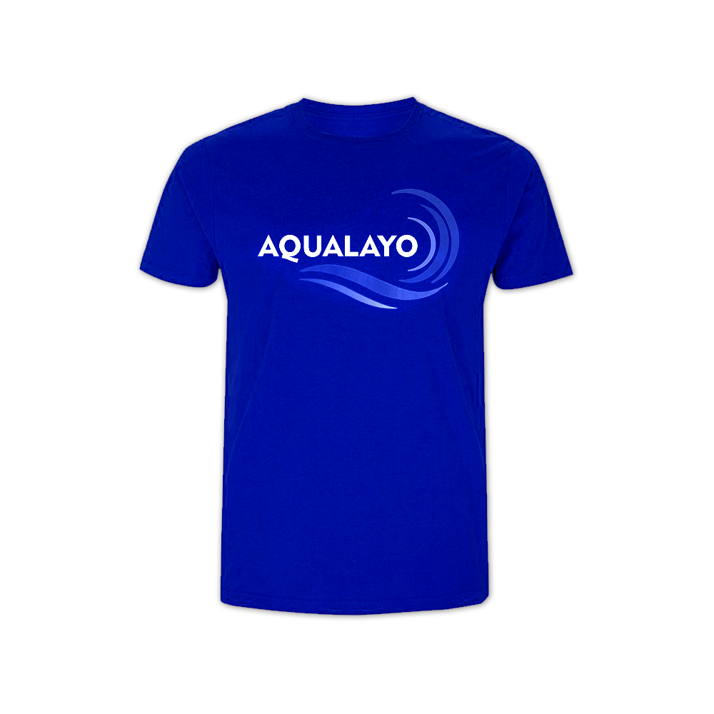 50-azulmarino