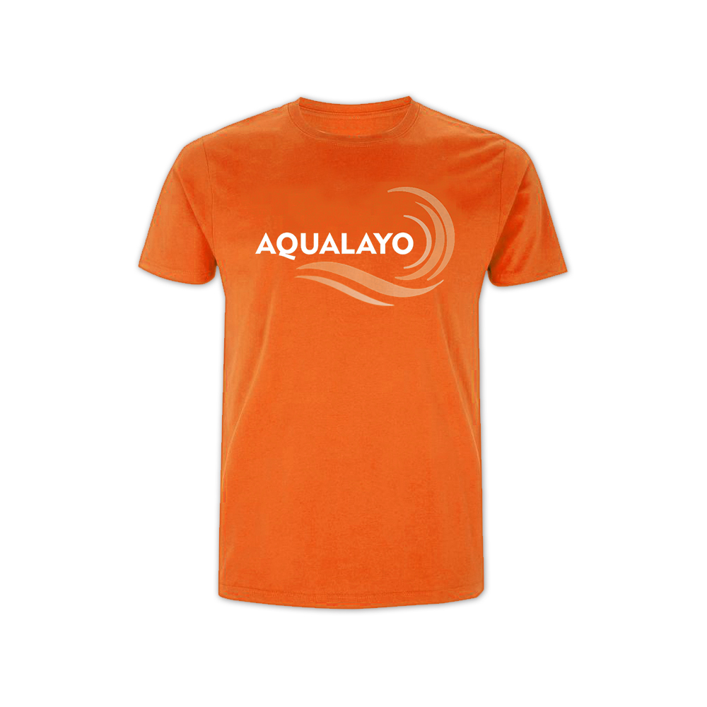 50-naranja