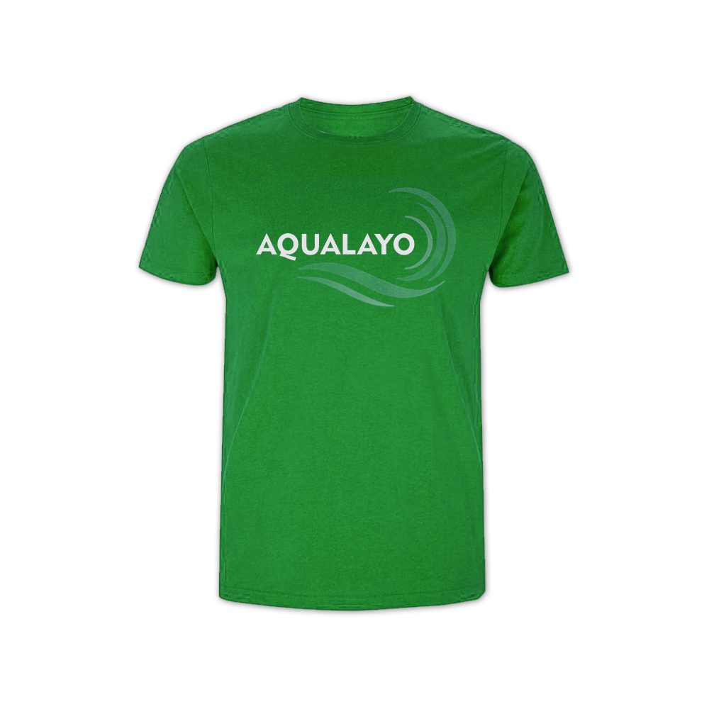 50-verde